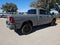 2027 RAM 2500 RAM 2500 LONE STAR CREW CAB 4X4 6'4' BOX