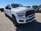 2027 RAM 2500 RAM 2500 LARAMIE MEGA CAB 4X4 6'4' BOX