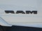 2027 RAM 2500 RAM 2500 LARAMIE MEGA CAB 4X4 6'4' BOX