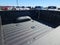2027 RAM 2500 RAM 2500 LARAMIE MEGA CAB 4X4 6'4' BOX