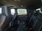 2027 RAM 2500 RAM 2500 LARAMIE MEGA CAB 4X4 6'4' BOX