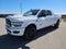 2027 RAM 2500 RAM 2500 LARAMIE MEGA CAB 4X4 6'4' BOX