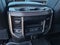 2027 RAM 2500 RAM 2500 LARAMIE MEGA CAB 4X4 6'4' BOX
