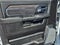 2027 RAM 2500 RAM 2500 LARAMIE MEGA CAB 4X4 6'4' BOX