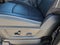 2027 RAM 2500 RAM 2500 LARAMIE MEGA CAB 4X4 6'4' BOX