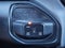 2027 RAM 2500 RAM 2500 LARAMIE MEGA CAB 4X4 6'4' BOX