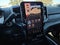 2027 RAM 2500 RAM 2500 LARAMIE MEGA CAB 4X4 6'4' BOX