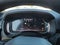 2027 RAM 2500 RAM 2500 LARAMIE MEGA CAB 4X4 6'4' BOX
