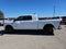 2027 RAM 2500 RAM 2500 LARAMIE MEGA CAB 4X4 6'4' BOX