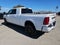 2027 RAM 2500 RAM 2500 LARAMIE MEGA CAB 4X4 6'4' BOX