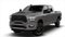 2027 RAM 2500 RAM 2500 LARAMIE MEGA CAB 4X4 6'4' BOX