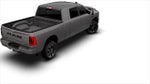 2027 RAM 2500 RAM 2500 LARAMIE MEGA CAB 4X4 6'4' BOX