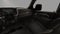 2027 RAM 2500 RAM 2500 LARAMIE MEGA CAB 4X4 6'4' BOX