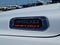 2026 RAM 3500 RAM 3500 TRADESMAN REGULAR CAB 4X4 8' BOX