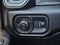 2026 RAM 3500 RAM 3500 TRADESMAN REGULAR CAB 4X4 8' BOX