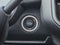 2026 RAM 3500 RAM 3500 TRADESMAN REGULAR CAB 4X4 8' BOX