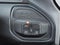 2026 RAM 3500 RAM 3500 TRADESMAN REGULAR CAB 4X4 8' BOX