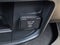 2026 RAM 3500 RAM 3500 TRADESMAN REGULAR CAB 4X4 8' BOX