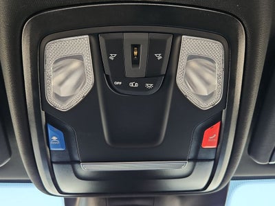 2026 RAM 3500 RAM 3500 TRADESMAN REGULAR CAB 4X4 8' BOX