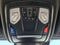 2026 RAM 3500 RAM 3500 TRADESMAN REGULAR CAB 4X4 8' BOX