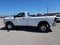 2026 RAM 3500 RAM 3500 TRADESMAN REGULAR CAB 4X4 8' BOX
