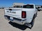 2026 RAM 3500 RAM 3500 TRADESMAN REGULAR CAB 4X4 8' BOX