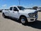 2027 RAM 3500 RAM 3500 TRADESMAN CREW CAB 4X4 8' BOX