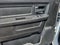2027 RAM 3500 RAM 3500 TRADESMAN CREW CAB 4X4 8' BOX