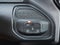 2027 RAM 3500 RAM 3500 TRADESMAN CREW CAB 4X4 8' BOX
