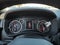 2027 RAM 3500 RAM 3500 TRADESMAN CREW CAB 4X4 8' BOX