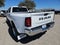 2027 RAM 3500 RAM 3500 TRADESMAN CREW CAB 4X4 8' BOX