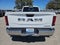 2027 RAM 3500 RAM 3500 TRADESMAN CREW CAB 4X4 8' BOX