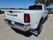2027 RAM 3500 RAM 3500 TRADESMAN CREW CAB 4X4 8' BOX