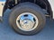 2027 RAM 3500 RAM 3500 TRADESMAN CREW CAB 4X4 8' BOX