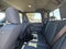 2027 RAM 3500 RAM 3500 TRADESMAN CREW CAB 4X4 8' BOX