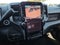 2027 RAM 3500 RAM 3500 TRADESMAN CREW CAB 4X4 8' BOX