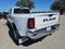 2027 RAM 3500 RAM 3500 TRADESMAN CREW CAB 4X4 8' BOX