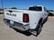 2027 RAM 3500 RAM 3500 TRADESMAN CREW CAB 4X4 8' BOX