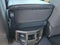 2027 RAM 3500 RAM 3500 TRADESMAN CREW CAB 4X4 8' BOX
