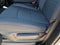 2027 RAM 3500 RAM 3500 TRADESMAN CREW CAB 4X4 8' BOX