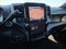 2027 RAM 3500 RAM 3500 TRADESMAN CREW CAB 4X4 8' BOX