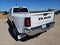2027 RAM 3500 RAM 3500 TRADESMAN CREW CAB 4X4 8' BOX