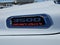 2027 RAM 3500 RAM 3500 TRADESMAN CREW CAB 4X4 8' BOX