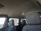 2027 RAM 3500 RAM 3500 TRADESMAN CREW CAB 4X4 8' BOX