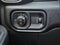 2027 RAM 3500 RAM 3500 TRADESMAN CREW CAB 4X4 8' BOX
