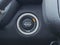 2027 RAM 3500 RAM 3500 TRADESMAN CREW CAB 4X4 8' BOX