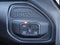2027 RAM 3500 RAM 3500 TRADESMAN CREW CAB 4X4 8' BOX