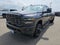 2026 RAM 3500 RAM 3500 TRADESMAN CREW CAB 4X4 8' BOX
