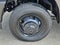 2026 RAM 3500 RAM 3500 TRADESMAN CREW CAB 4X4 8' BOX