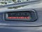 2026 RAM 3500 RAM 3500 TRADESMAN CREW CAB 4X4 8' BOX